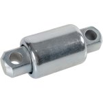 Febi Bilstein Control Arm Bush 107387