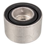 Febi Bilstein Axle Beam Mount 107395