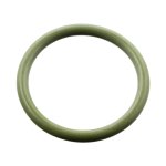 Febi Bilstein Sealing Ring 107433