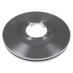 Febi Bilstein Brake Disc 10746