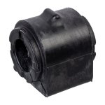 Febi Bilstein Anti Roll Bar Bush 107461