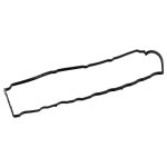 Febi Bilstein Rocker Cover Gasket 107462