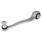 Febi Bilstein Control Arm 107472