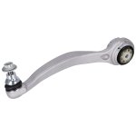 Febi Bilstein Control Arm 107473
