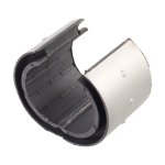Febi Bilstein Anti Roll Bar Bush 107479