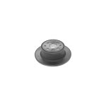 Febi Bilstein Brake Disc 10749