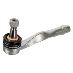 Febi Bilstein Tie Rod End 107494