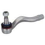 Febi Bilstein Tie Rod End 107495