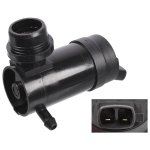 Febi Bilstein Washer Pump 107496