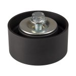 Febi Bilstein Idler Pulley 107497