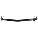 Febi Bilstein Drag Link 107522