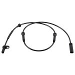 Febi Bilstein ABS Sensor 107525