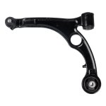 Febi Bilstein Control Arm 107527
