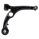 Febi Bilstein Control Arm 107528