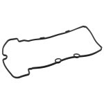 Febi Bilstein Rocker Cover Gasket 107532