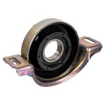 Febi Bilstein Propshaft Centre Support 107575