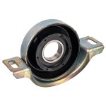Febi Bilstein Propshaft Centre Support 107576