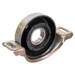 Febi Bilstein Propshaft Centre Support 107577