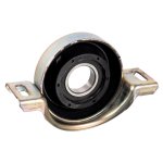 Febi Bilstein Propshaft Centre Support 107578
