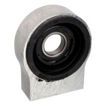 Febi Bilstein Propshaft Centre Support 107580