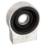 Febi Bilstein Propshaft Centre Support 107581