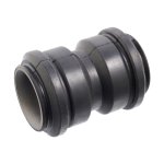 Febi Bilstein Leaf Spring Bush 107626