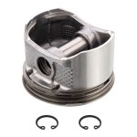 Febi Bilstein Oversize Piston 107639