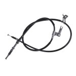 Blueprint Brake Cable ADM54688
