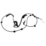 Febi Bilstein ABS Sensor 107641