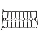 Febi Bilstein Rocker Cover Gasket 107642