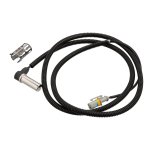 Febi Bilstein ABS Sensor 107659