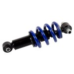 Febi Bilstein Cabin Shock Absorber 107671