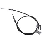 Blueprint Brake Cable ADM54693