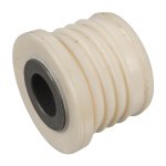 Febi Bilstein Axle Beam Mount 107677