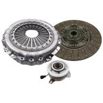 Febi Bilstein Clutch Kit 107695