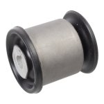 Febi Bilstein Control Arm Bush 107742