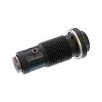 Febi Bilstein Chain Tensioner 107790