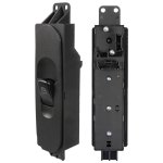 Febi Bilstein Switch 107794