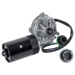 Febi Bilstein Wiper Motor 107795