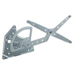 Febi Bilstein Window Regulator 107801