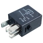 Febi Bilstein Multifunctional Relay 107803