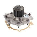 Febi Bilstein Water Pump 107804