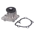 Febi Bilstein Water Pump 107806