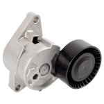 Febi Bilstein Tensioner Assembly 10781