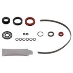 Febi Bilstein Clutch Slave Cylinder Repair Kit 10782