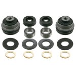 Febi Bilstein Cabin Suspension Repair Kit 10783