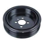 Febi Bilstein TVD Pulley 107838