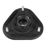 Febi Bilstein Strut Mounting Kit 107839