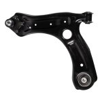 Febi Bilstein Control Arm 107845