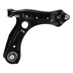 Febi Bilstein Control Arm 107846